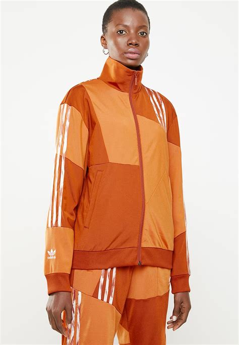 adidas originals x danielle cathari|danielle cathari tracksuit.